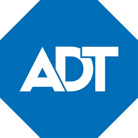 In a cross-sectional study of 57 patients with nonmetastatic PC and 51 age-matched controls, ADT was associated with fatigue, low energy, poor bladder control, and sexual dysfunction, but no. . Adt star cross